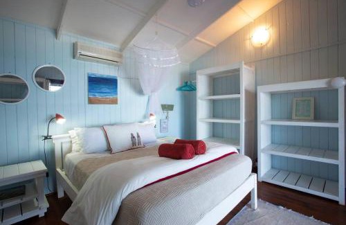 Ponta d'Ouro House | Mar Azul 4