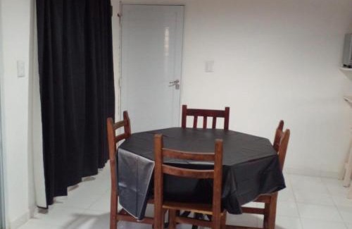San Jose Apartment | Mar azul