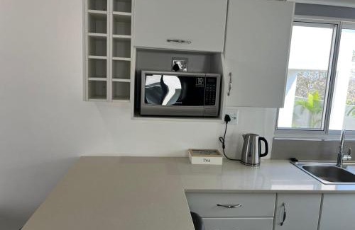 Gueima Villa | Mar Bela Suites