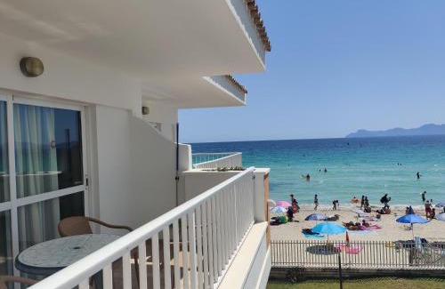 Alcudia Apartment | Mar Blau