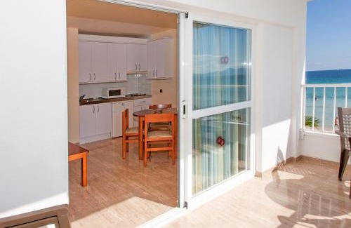 Alcudia Apartment | Mar Blau