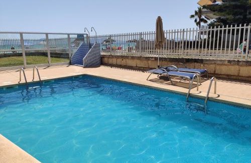 Alcudia Apartment | Mar Blau