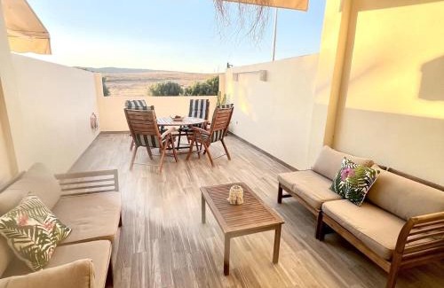 Atlanterra Apartment | Mar de Atlanterra