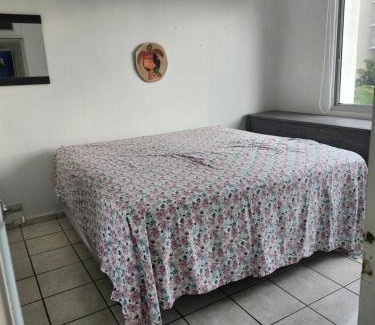 Isla Verde Apartment | Mar de Isla verde