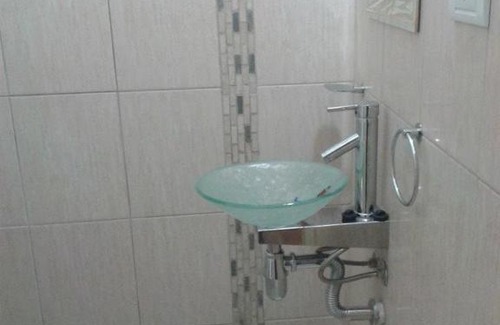 Las Colinas de Peralta Ramos Hotel | Mar del Faro