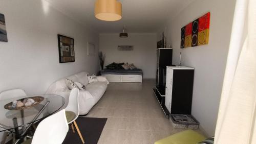 Alvor Apartment | Mar e Serra Apartment