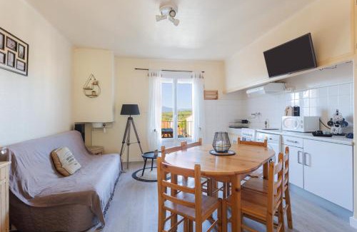 Banyuls-dels-Aspres Apartment | Mar i Munt