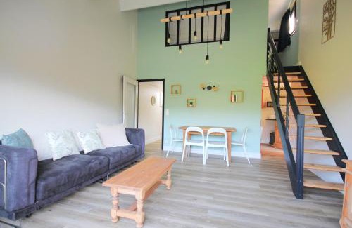 Collioure Apartment | Mar i Munt