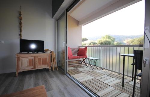 Collioure Apartment | Mar i Munt