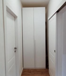 Marina di Castagneto Carducci Apartment | MareBlu Appartamento