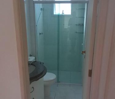 Centro Apartment | Mar, Praia, Sossego e Tranquilidade