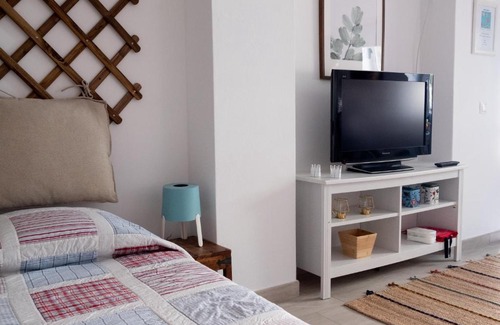 Estoril Apartment | Mar Studio - Estoril