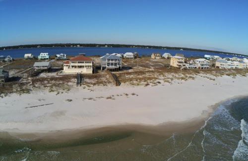 Gulf Shores House | Mar Vista