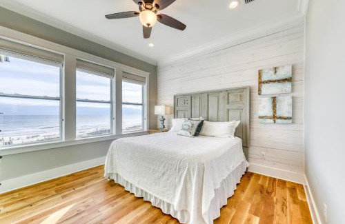 Gulf Shores House | Mar Vista