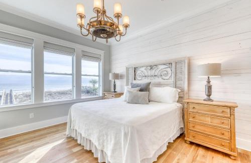 Gulf Shores House | Mar Vista