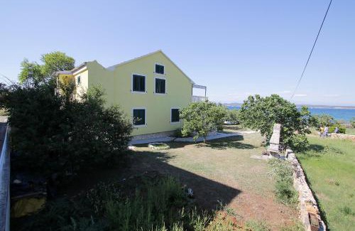 Zdrelac Apartment | Marašić
