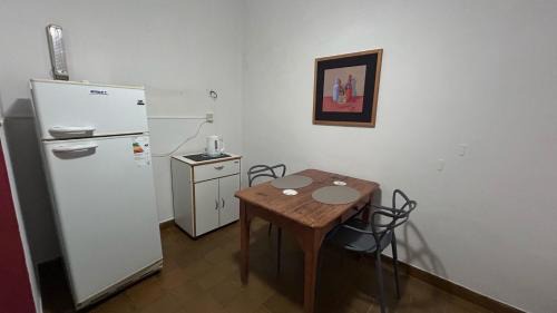 Villa Elisa Apartment | Mara
