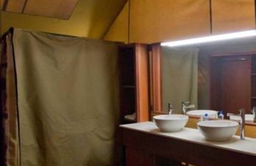 Mara North Conservancy Other | Mara Crossing Camp
