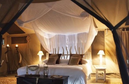 Mara North Conservancy Other | Mara Crossing Camp