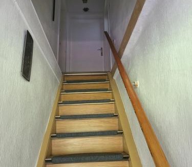 Neuhaus an der Pegnitz Apartment | Mara
