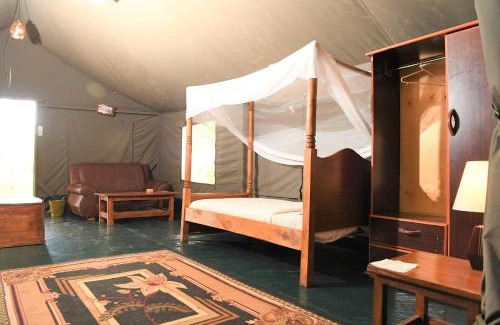 Talek Other | Mara Duma Bush Camp