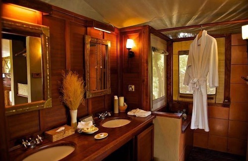 Mara North Conservancy Other | Mara Explorer