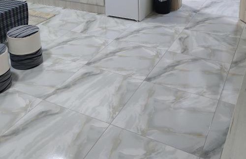 Prokuplje Apartment | Mara