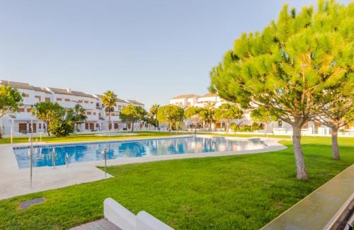 Los Gallos-Cerromolino Apartment | Maracaibo