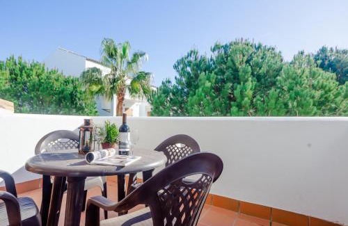 Los Gallos-Cerromolino Apartment | Maracaibo