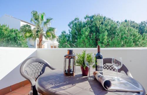 Los Gallos-Cerromolino Apartment | Maracaibo