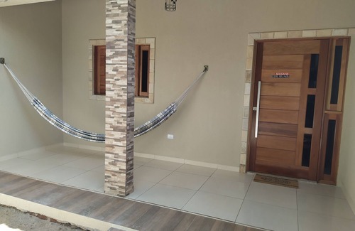 Barra Grande House | Maragogi, the Brazilian Caribbean is here! - Chalet 2