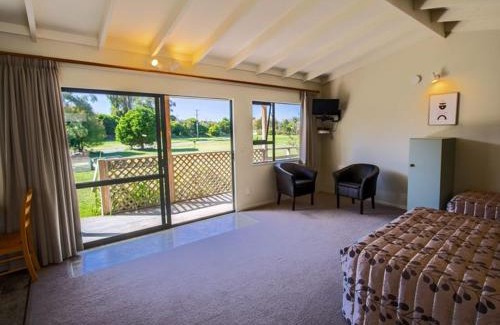 Marahau Apartment | Marahau Riverside cottages