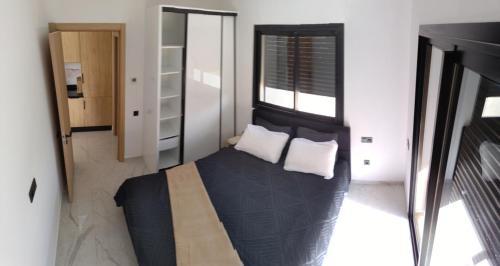 Settat Apartment | Marakech