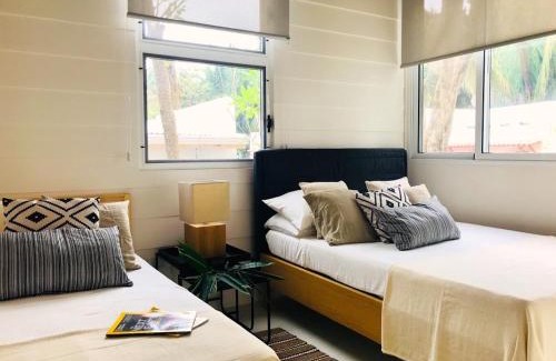 Playa Santa Teresa Apartment | marAmar Bungalows by STH