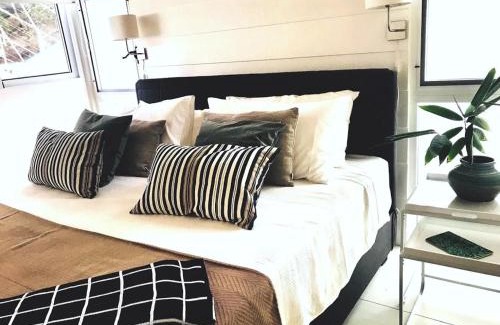 Playa Santa Teresa Apartment | marAmar Bungalows by STH