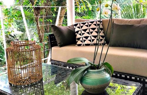 Playa Santa Teresa Apartment | marAmar Bungalows by STH