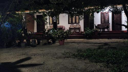 Mararikulam House | Marari Adonis Beach Villa