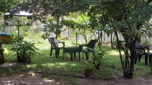 Mararikulam House | Marari Adonis Beach Villa