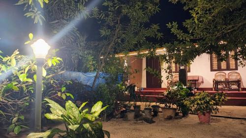 Mararikulam House | Marari Adonis Beach Villa