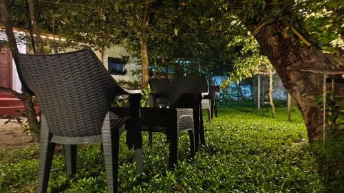 Mararikulam House | Marari Adonis Beach Villa