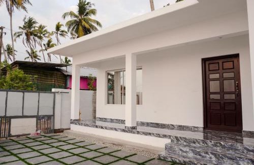 Alappuzha House | Marari Aiden's Beach Resort