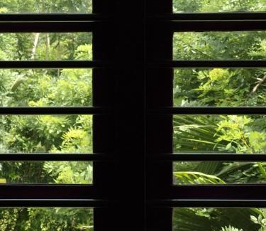 Cherthala House | Marari Anns Casa Beach Homestay
