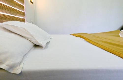 Cherthala House | Marari Anns Casa Beach Homestay