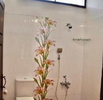 Mararikulam House | Marari Beach Villas
