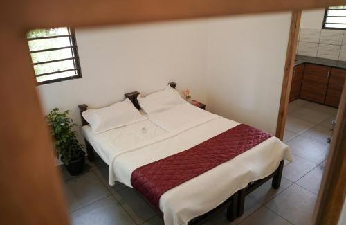 Cherthala House | Marari Bobans villa