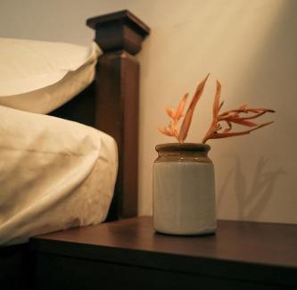 Cherthala House | Marari Bobans villa