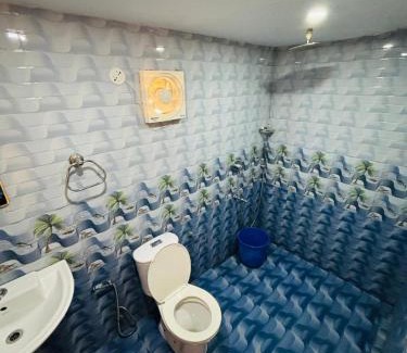 Mararikulam House | Marari Das Beach Villa
