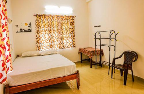 Kadakkarappally House | Marari Eden Castle