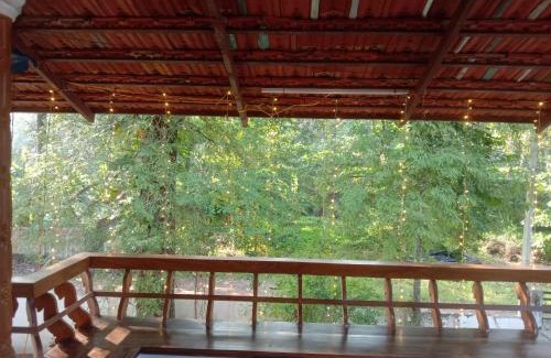 Alappuzha House | 'Marari Johns Homestay' Mararikulam, Alappuzha