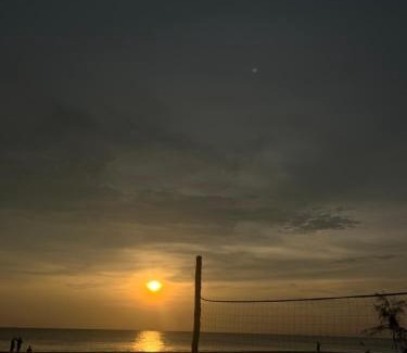 Mararikulam House | Marari kallyani beach homestay